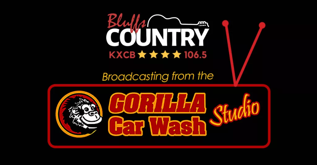 gorilla-car-wash-studio-webslider