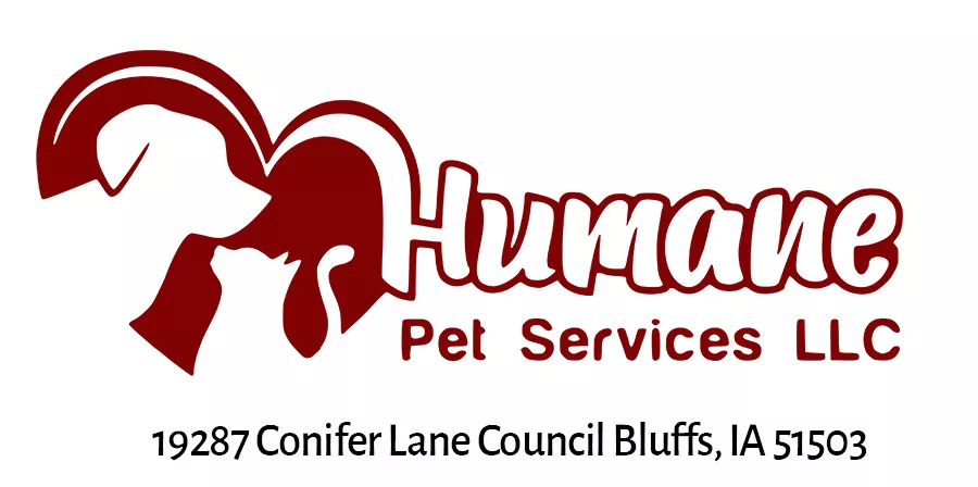 humane-pet-services