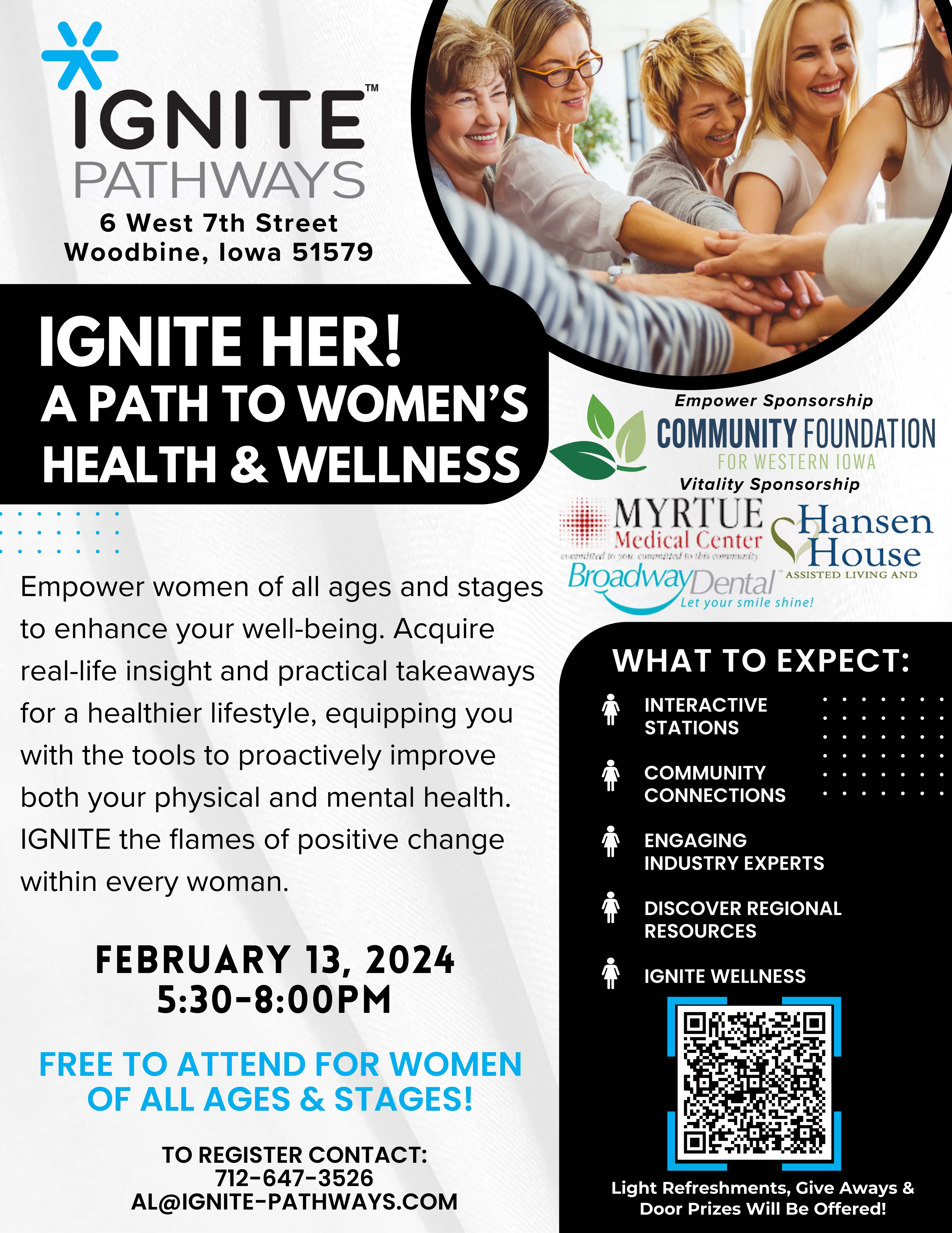 womens-health-4