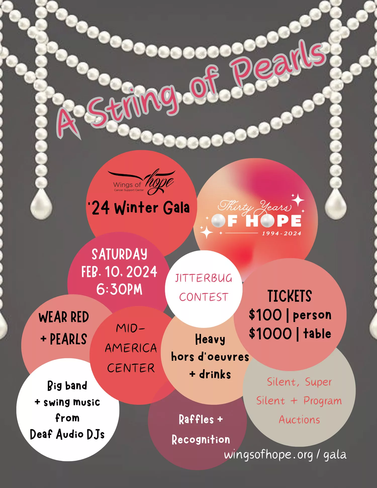 wings-of-hope