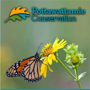 pott-county-conservation