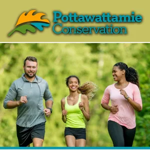 pott-county-trail-run