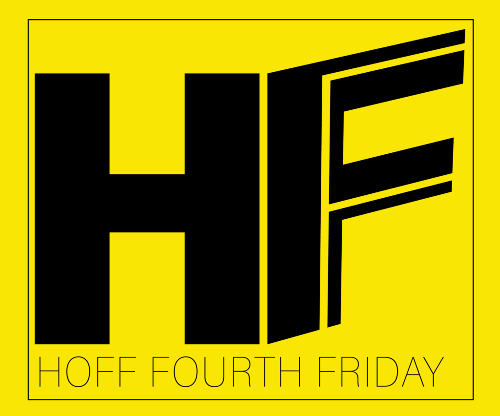 hff-blk-logo-box