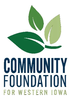 community-foundation