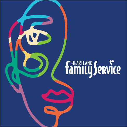 hfs-logo