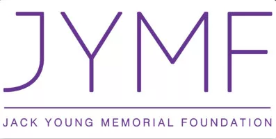 jymf_purple-v2