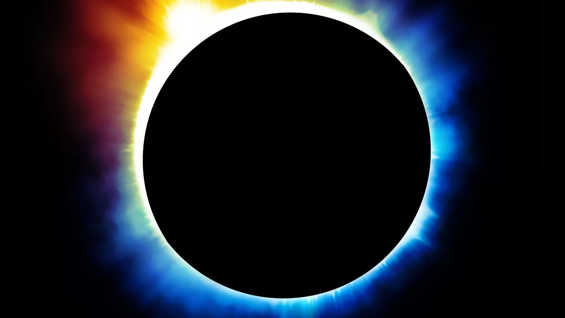 4-4-april-solar-eclipse