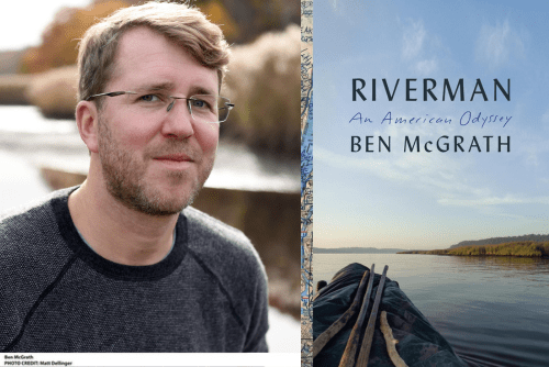 ben-mcgrath