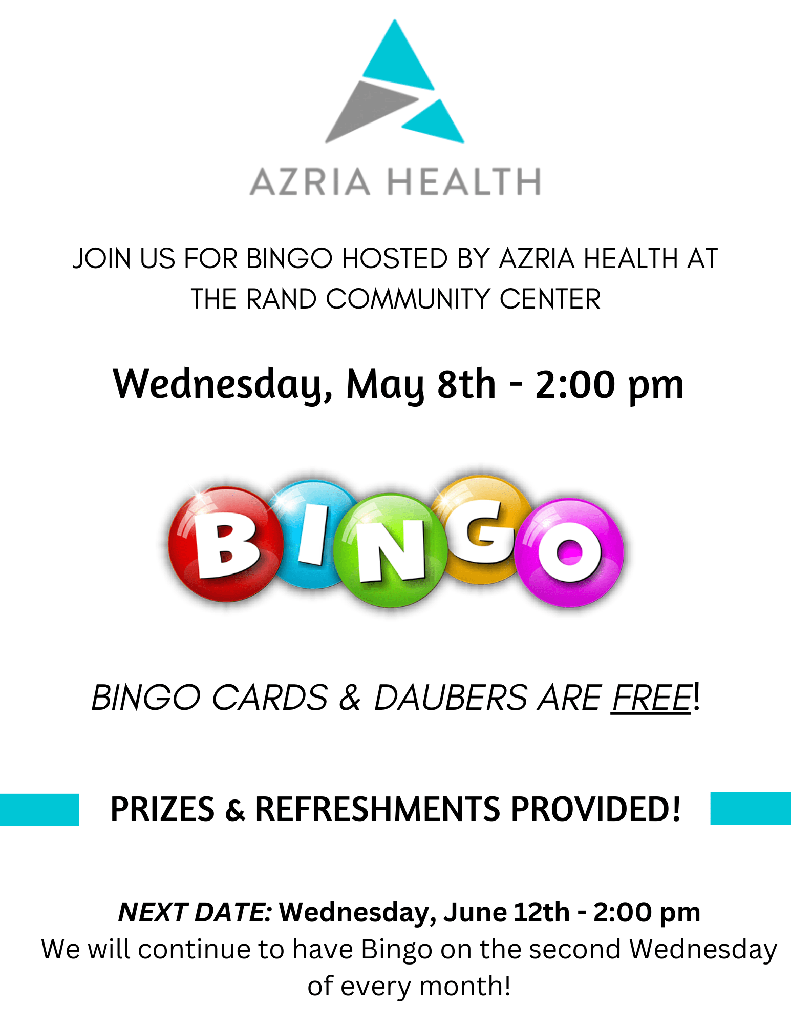 may-8th-bingo-flyer