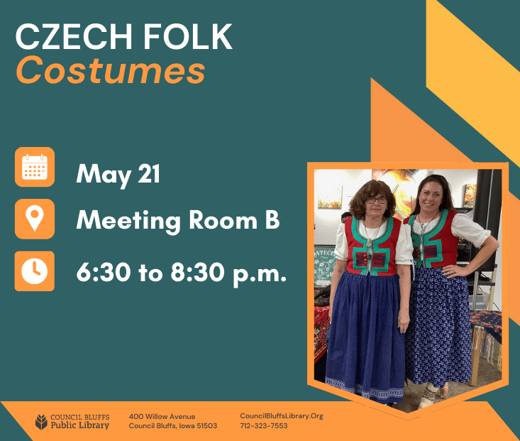 5-21-czech-folk-costumes