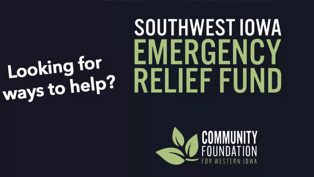 sw-ia-emergency-fund