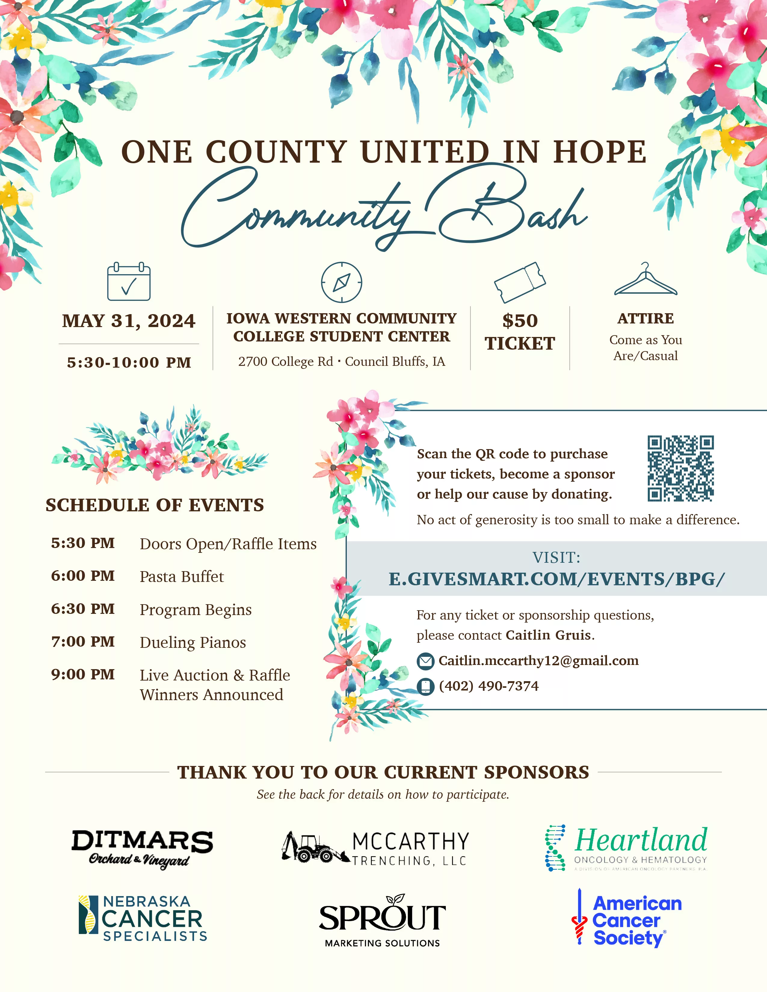 acs-one-county-united-in-hope-community-bash-1