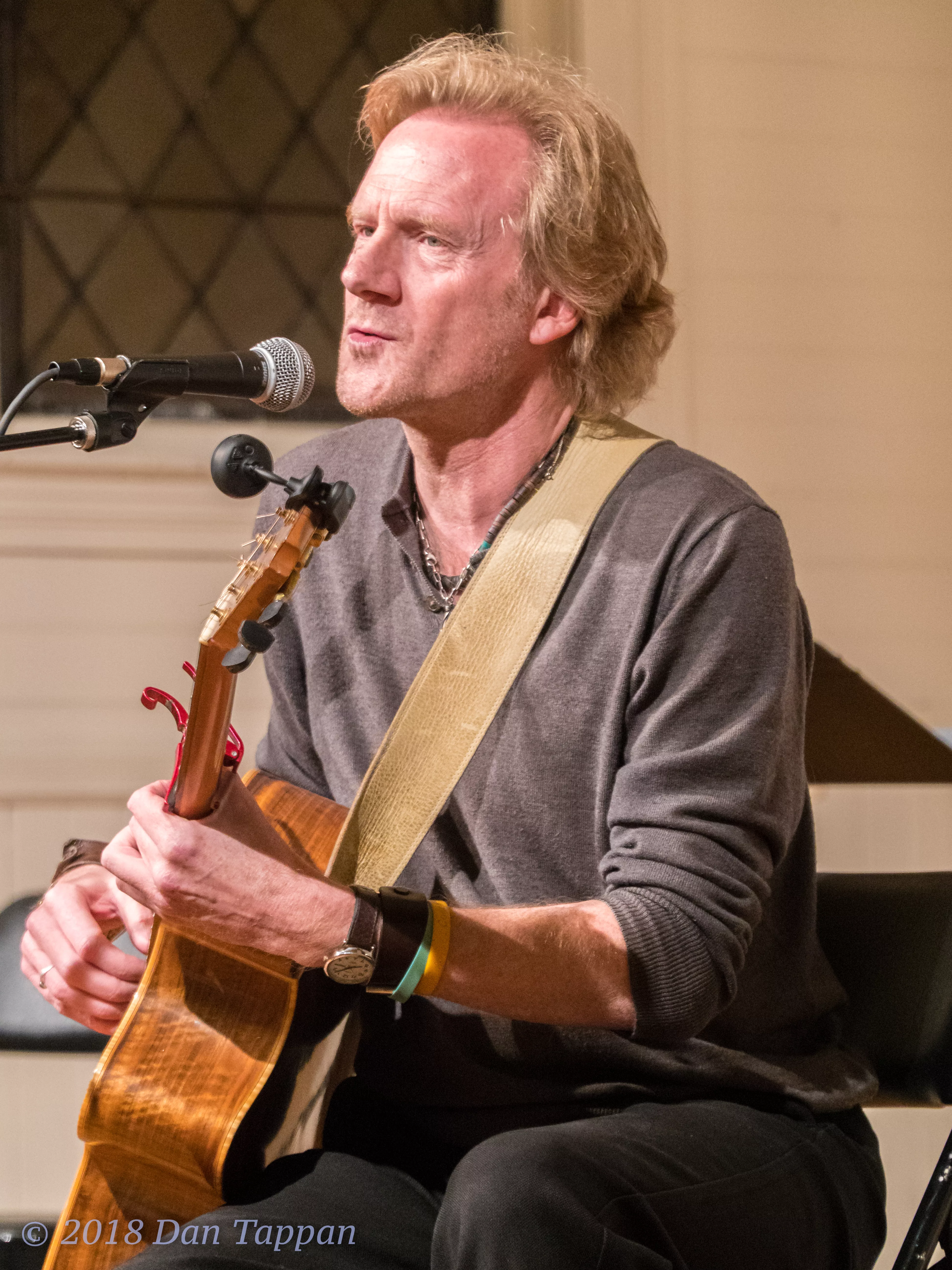 rupert-wates-in-lincoln-ma-05-2018