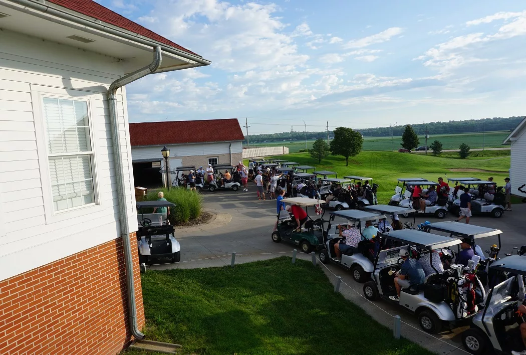 golf-tournament-picture