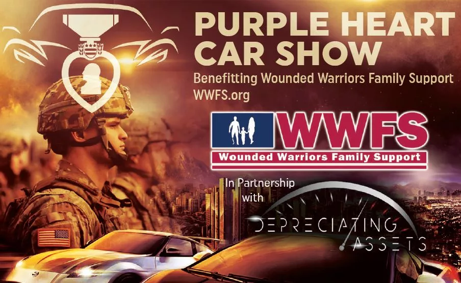 purple-heart-car-show-photo