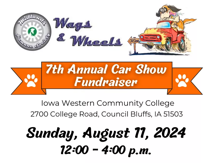 wags-wheels-car-show-2