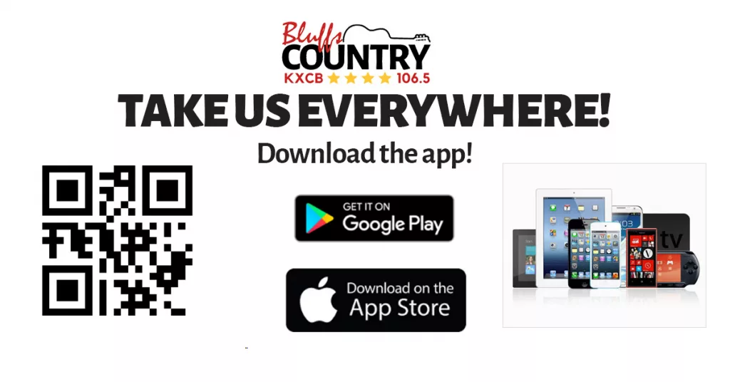 take-us-everywhere-app