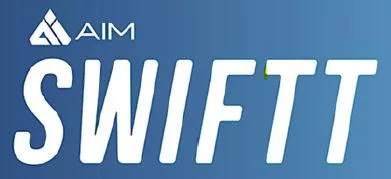 aim-swiftt-logo-2