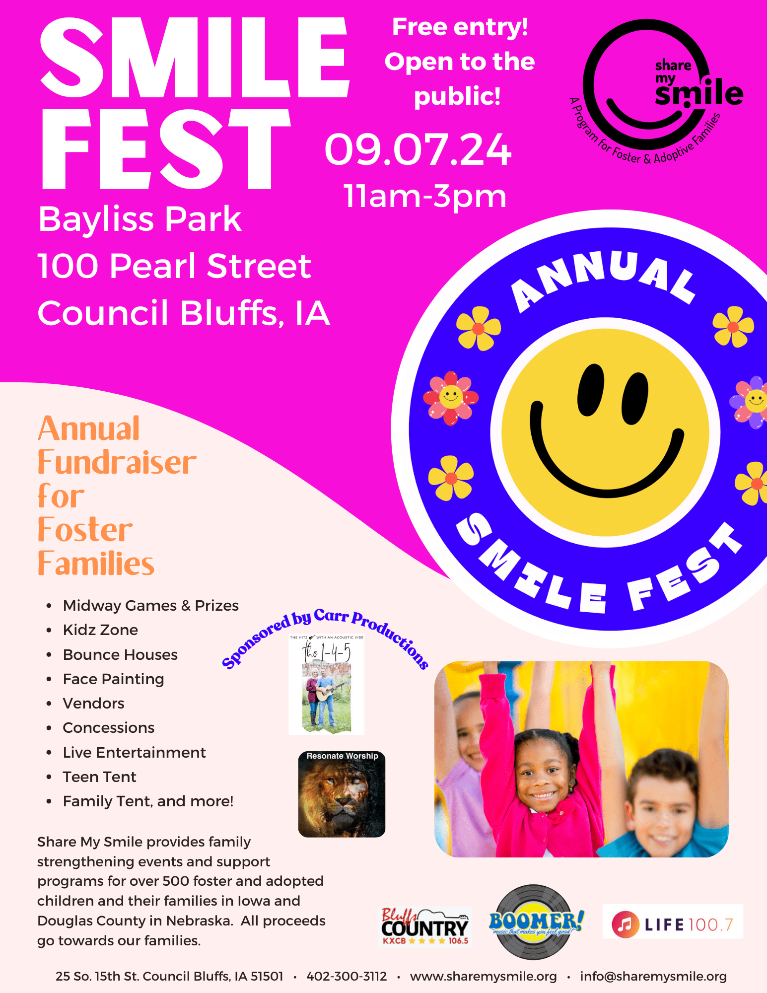 smile-fest-pink