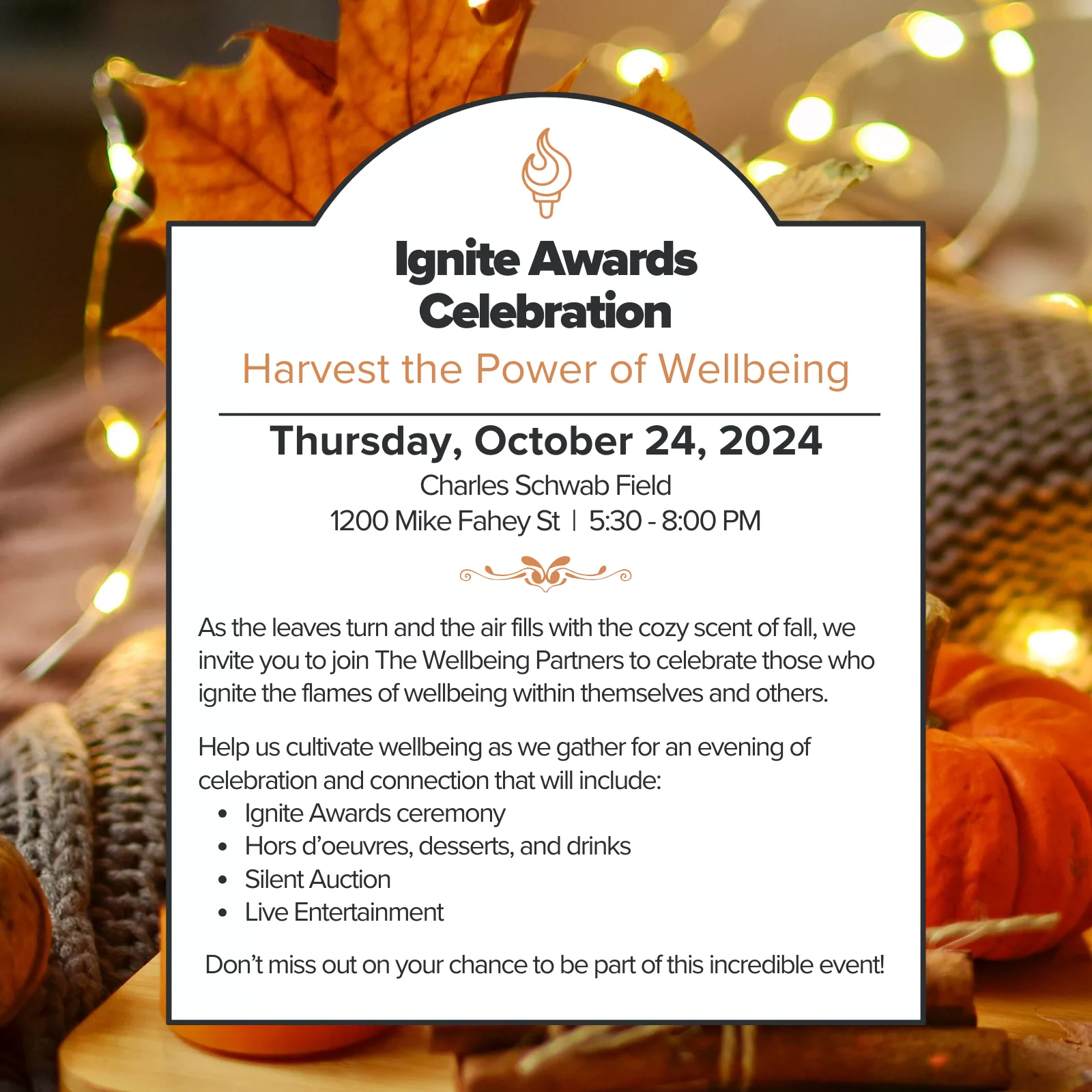 ignite-award-celebration-2024-event-image