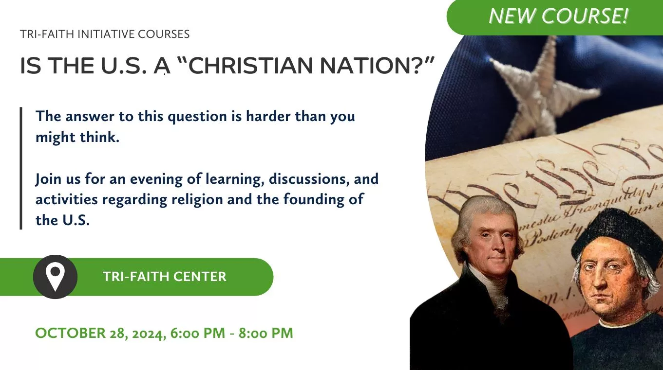 is-the-u-s-a-christian-nation-photo