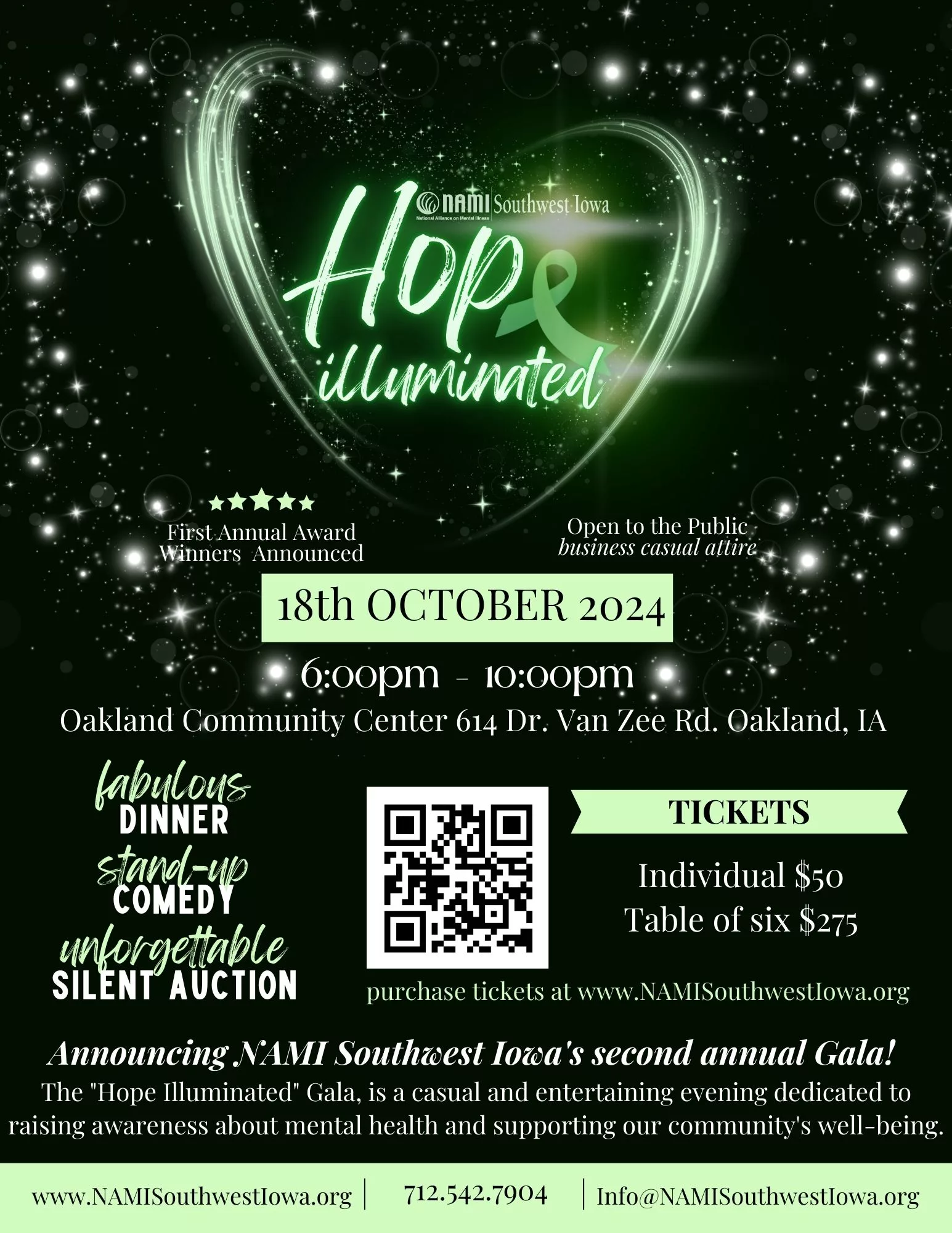 hope-illuminated-gala-flyer