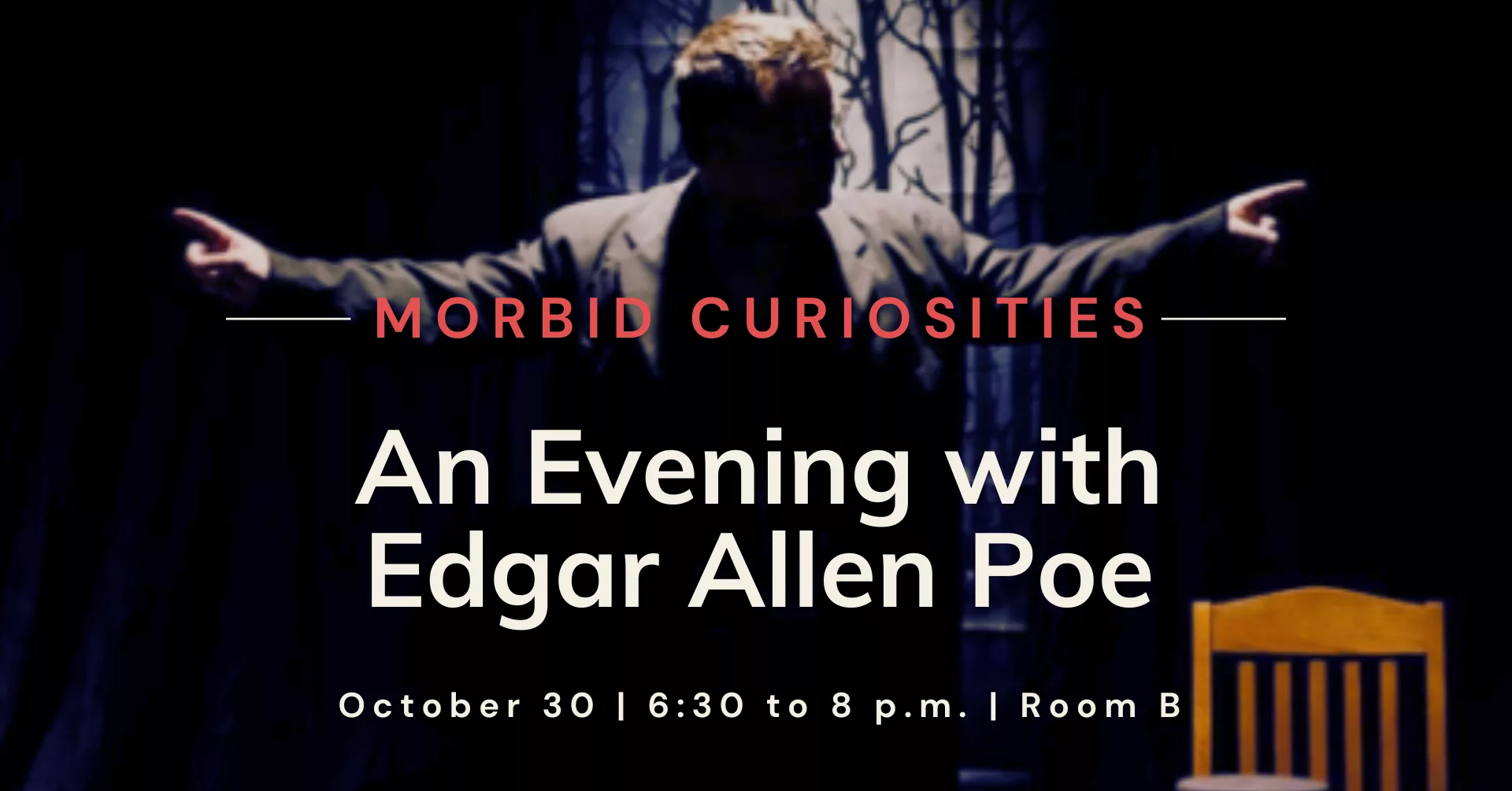 10-30-morbid-curiosities