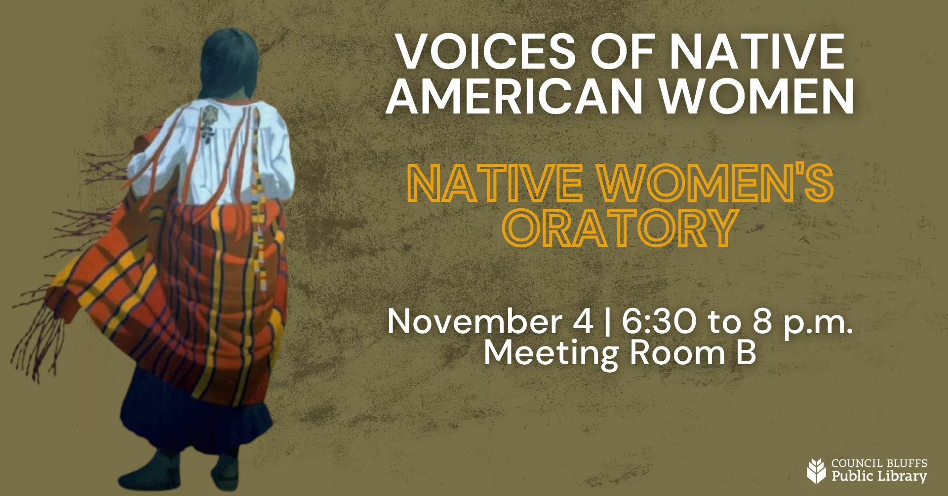 11-4-voices-of-native-american-women-native-womens-oratory