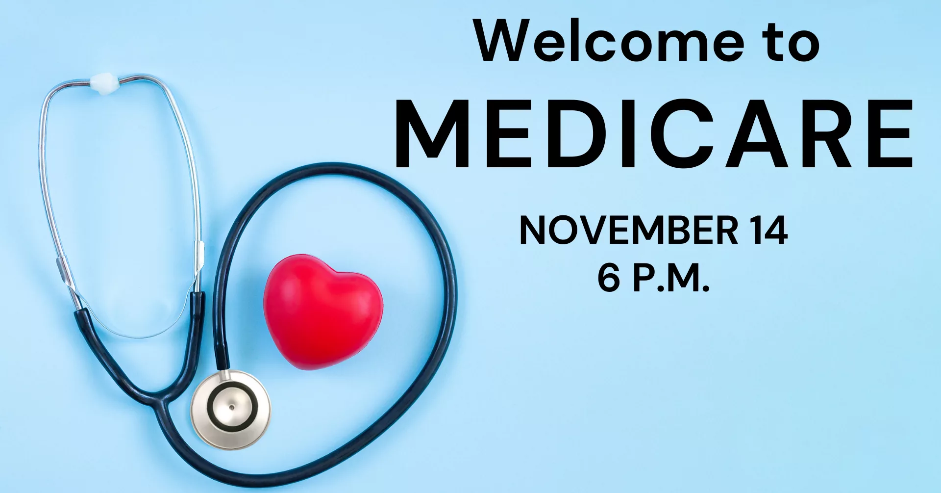 11-14-welcome-to-medicare