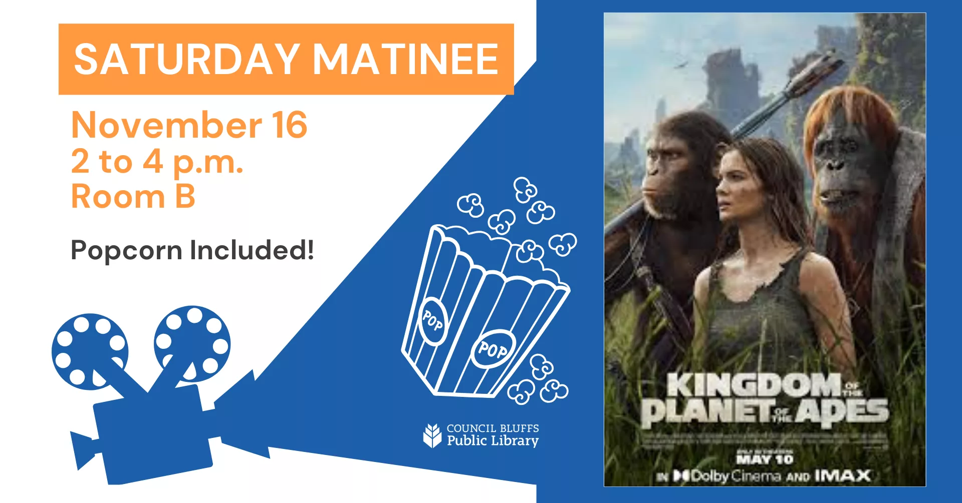 11-16-saturday-matinee