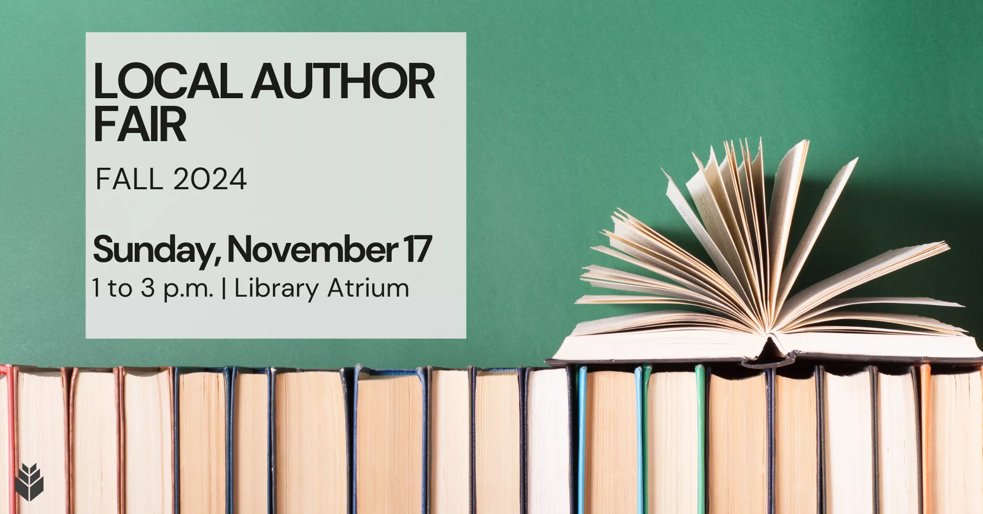 11-17-local-author-fair