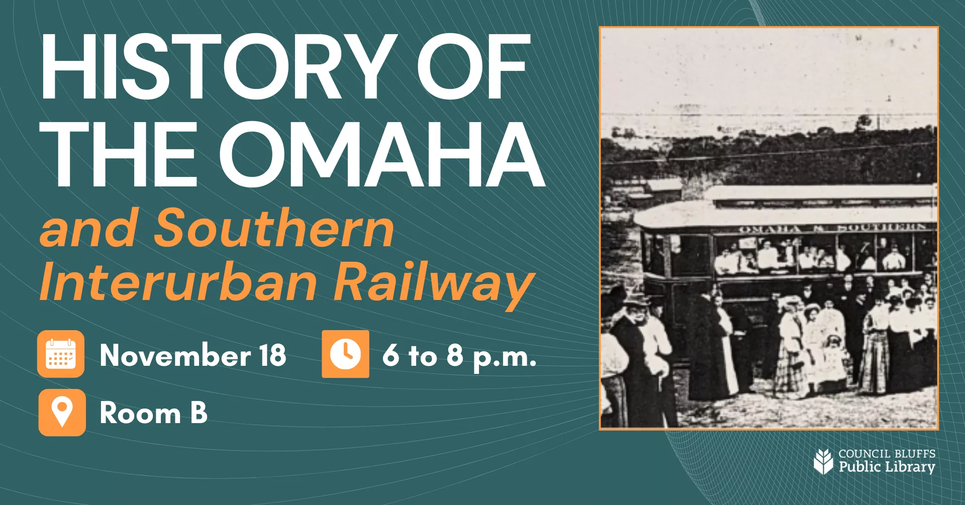 11-18-history-of-the-omaha-and-southern-interurban-railway