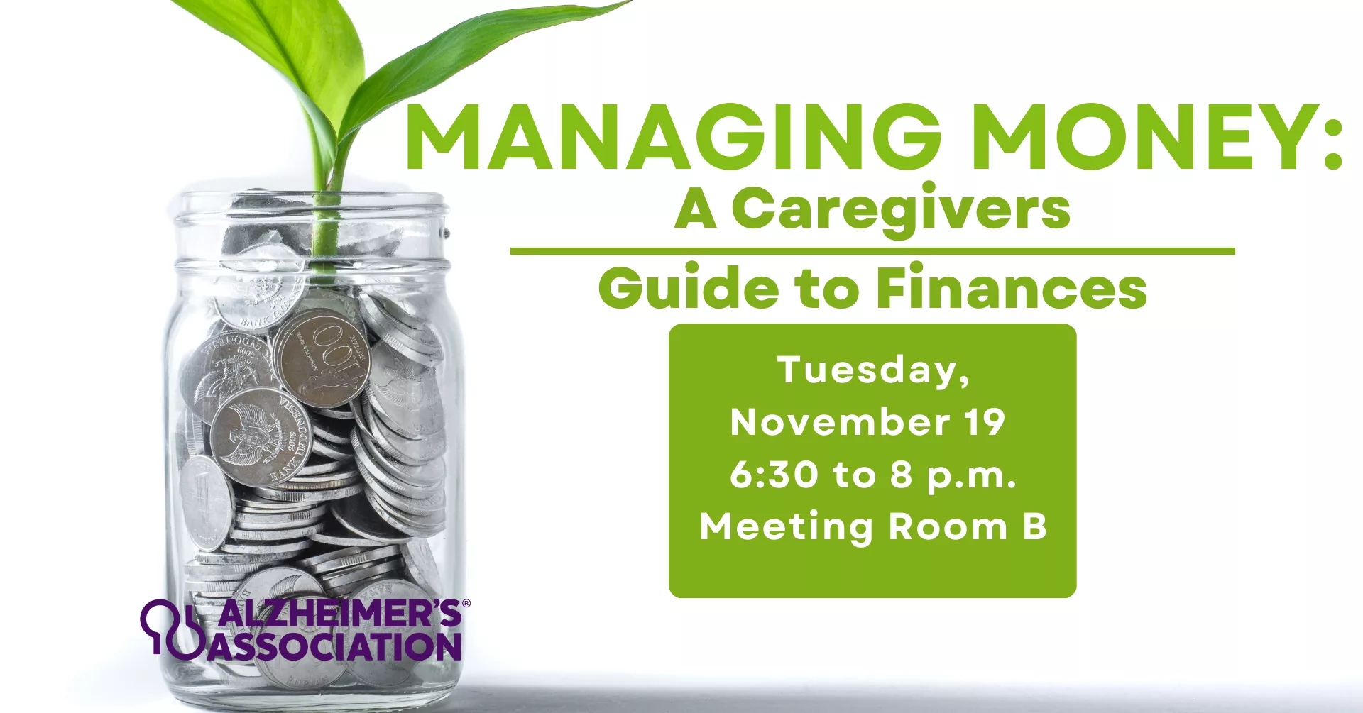 11-19-managing-money_-a-caregivers-guide-to-finances