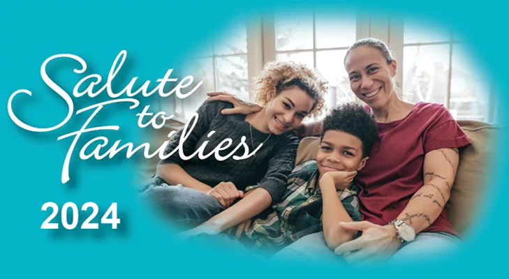 salute-to-families-2024-2