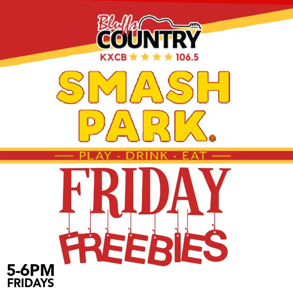 friday-freebies-fb