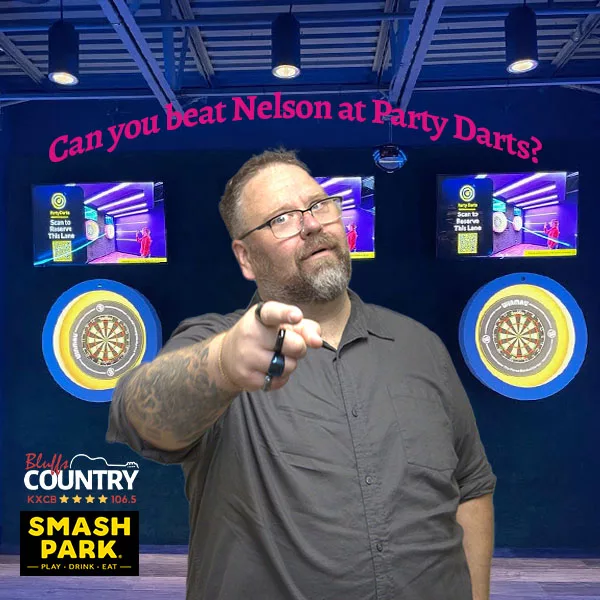 party-darts-smash-park-fb