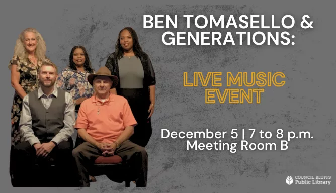 12-5-ben-tomasello-generations-live-music-event-3