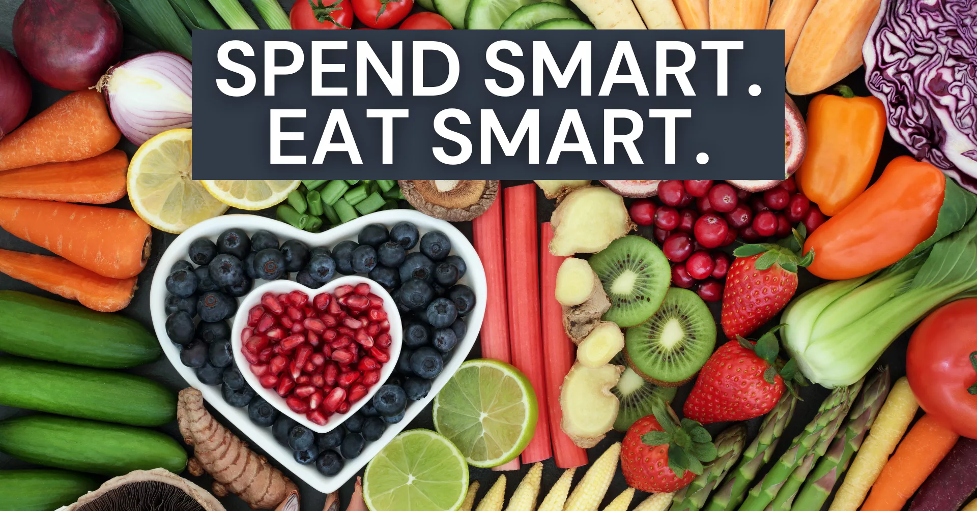 12-9-spend-smart-eat-smart