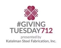 giving-tuesday-712