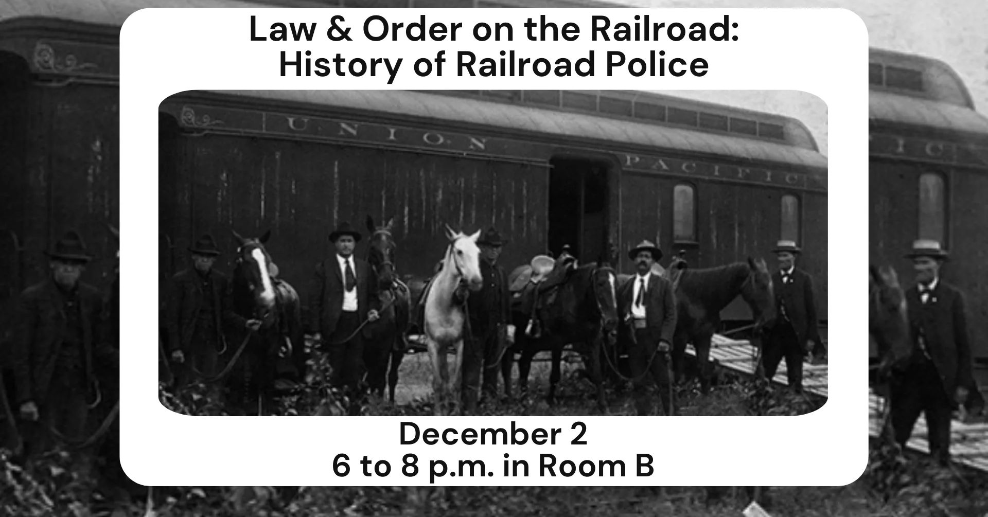 12-2-law-order-on-the-railroad_-history-of-railroad-police-2