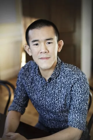 ed-yong-pic