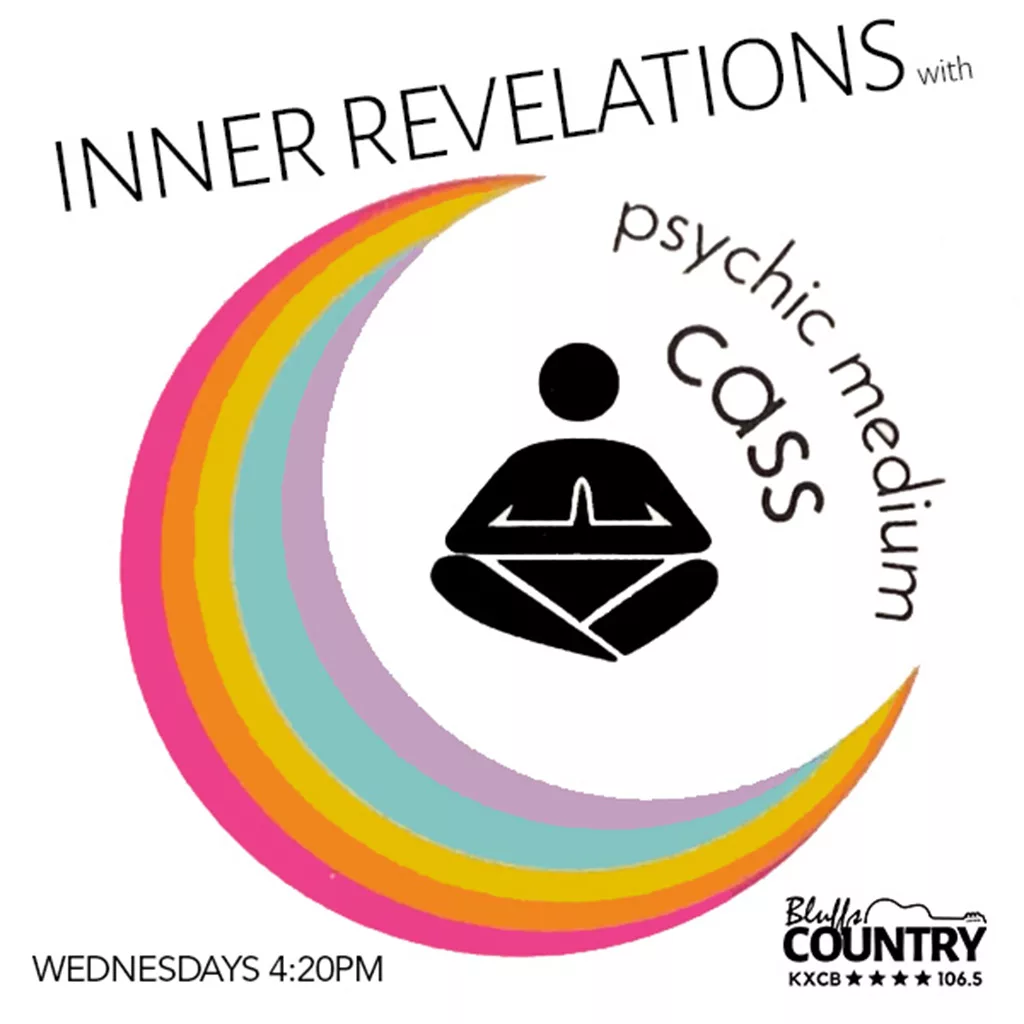 inner-revelations-2