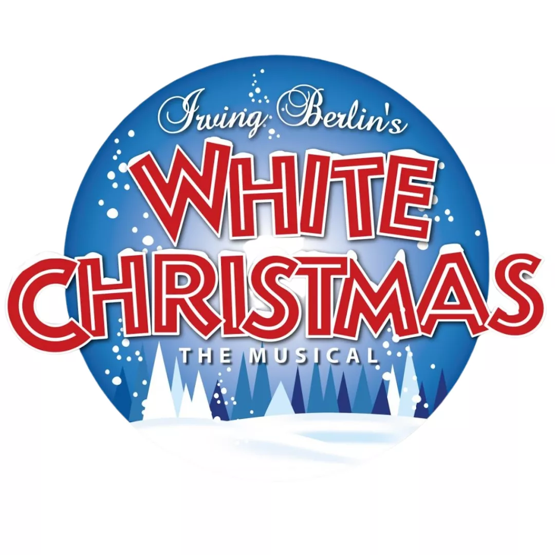 white-christmas-header-img