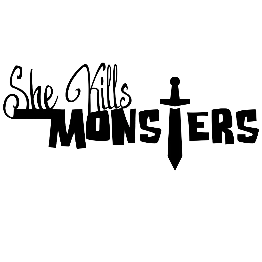 she-kills-monsters-header-img