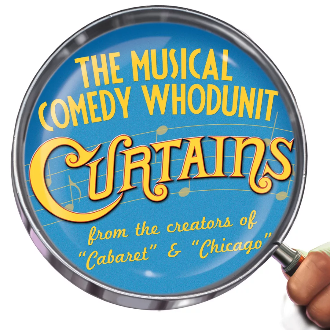 curtains-header-img