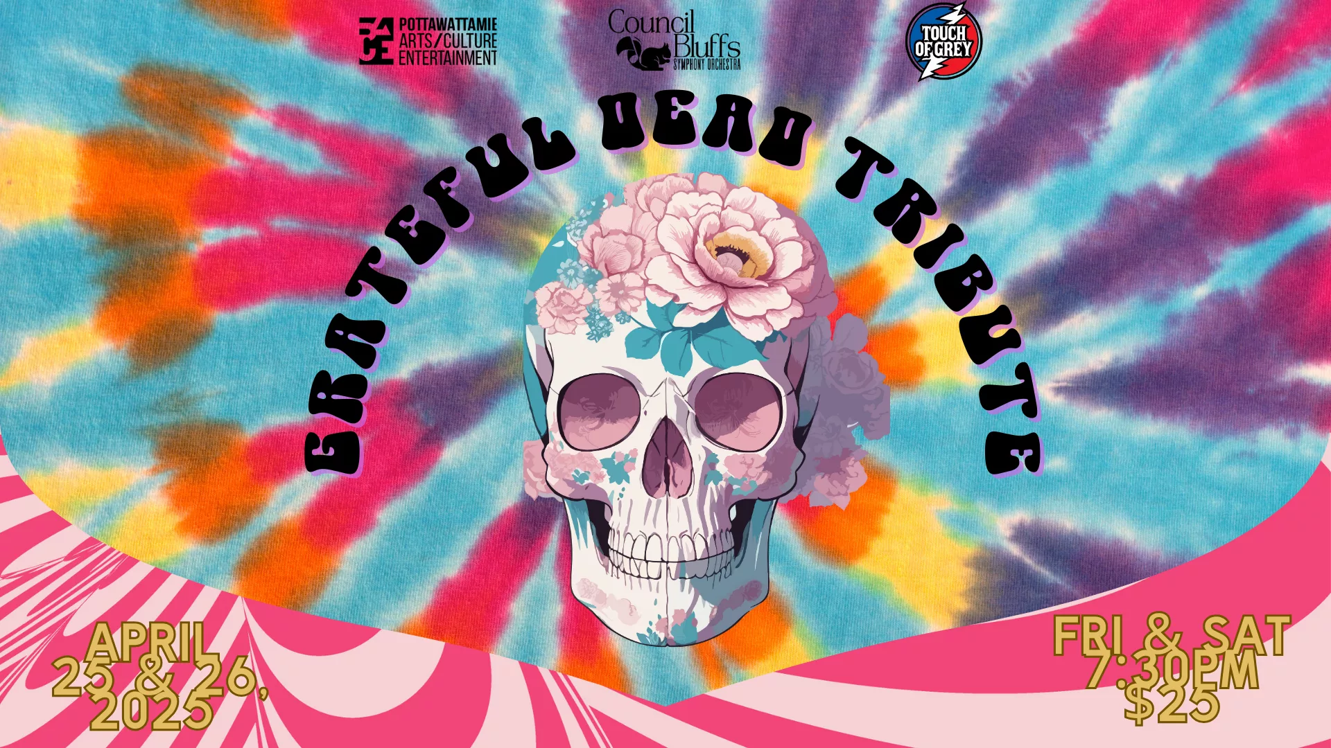 grateful-dead-tribute