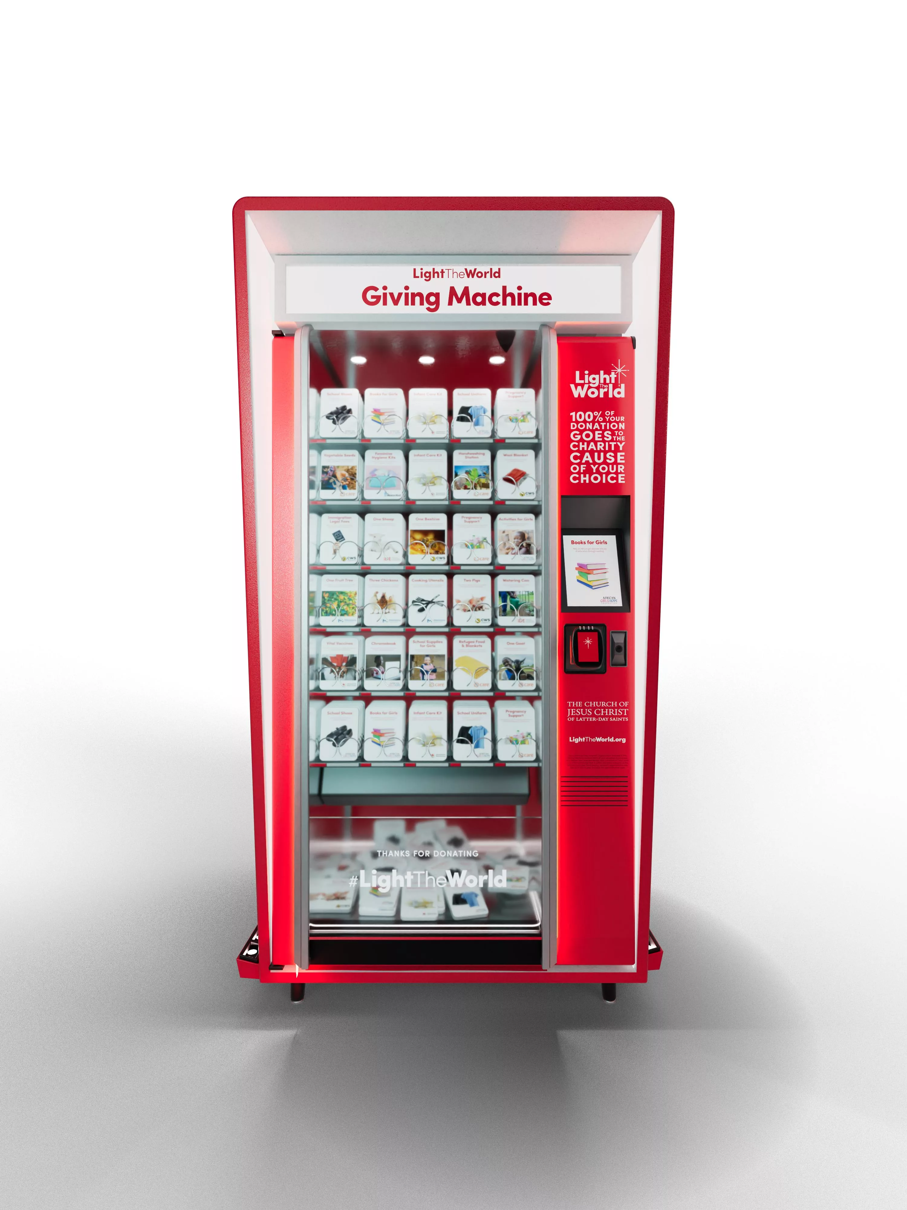 vending_pod_02_0090