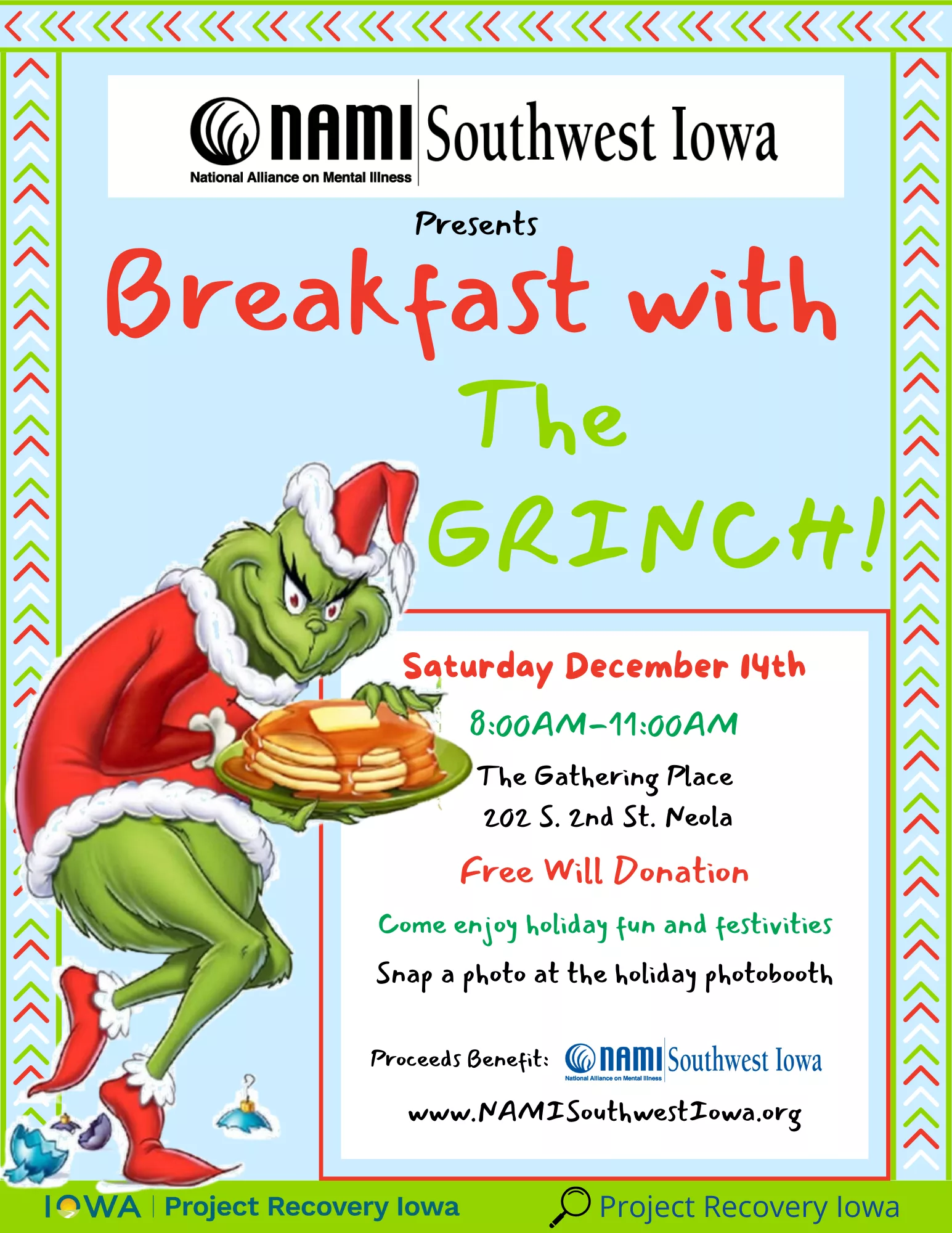 breakfast-with-the-grinch-pri