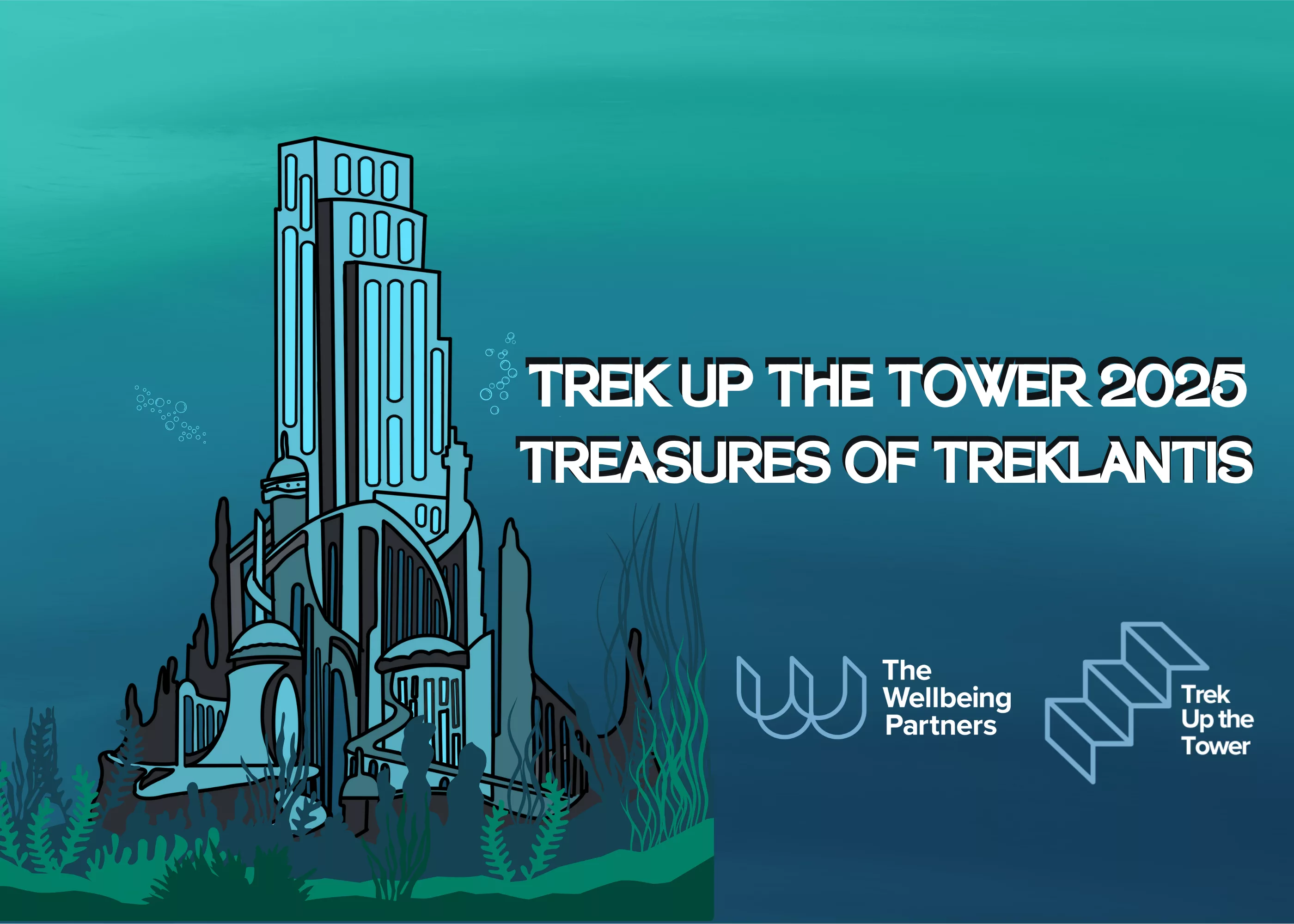 treasures-of-treklantis