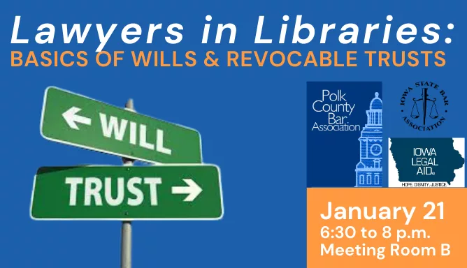 1-21-lawyers-in-libraries_-wills-trusts